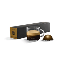 Nespresso Vertuo Espresso Chairo Coffee Pods 100g