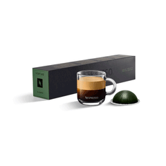 Nespresso Vertuo Il Cafe Coffee 63g