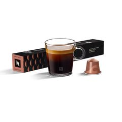 Nespresso Original Nocciola Coffee 50g