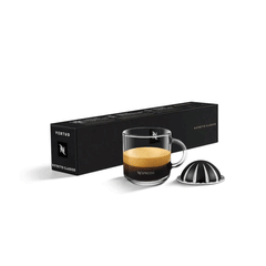 Nespresso Ristretto Classico Coffee 70g
