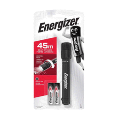 Energizer Focus Light
