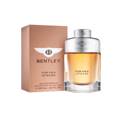 Bentley For Men Intense Edp 100ml