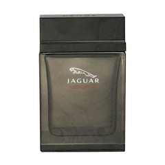 JAGUAR VISION III edt Spray Men 3.4 oz 3.3
