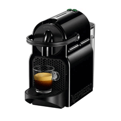 Nespresso Coffee Machine Inisia D40