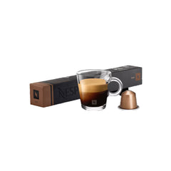 Nespresso Coffee Cosi 50g