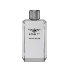 Bentley Momentum Edt 100ml