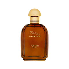 Jaguar Oud For Men Edp 100ml
