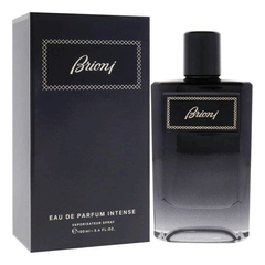 Brioni Eau de Parfum Intense 100ml