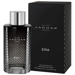 Jaguar Era Men Edt 100ml