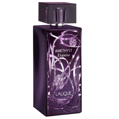 Lalique Amethyst Exquise Edp 100ml