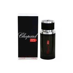 Chopard Miglia 1000 EDT 80ml