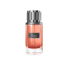 Chopard Rose Malaki Edp 80ml.