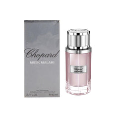 Chopard Musk Malaki Edp 80ml