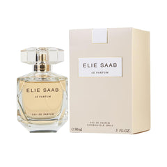 Elie Saab Le Parfum Edp 90ml