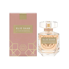 Elie Saab Le Parfum Essentiel Edp 90ml