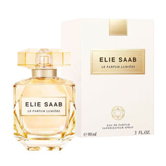 Elie Saab Le Parfum Lumiere EDP 90ml