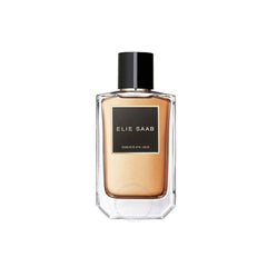 Elie Saab Essence No.4 Oud La Collection Parfum 100ml