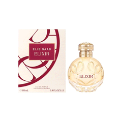 Elie Saab Elixir EDP 100ml