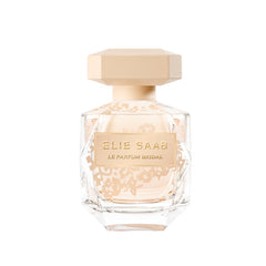 Elie Saab Le Parfum Bridal Edp 90ml