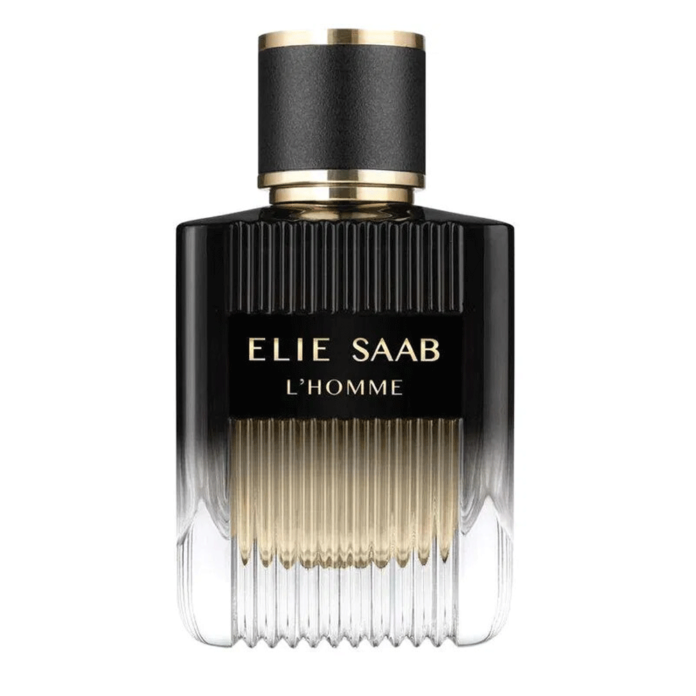 Elie Saab L'homme EDP 100ml