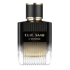 Elie Saab L'homme EDP 100ml