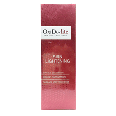 Oxido-Lite Skin Lightening Serum 15ml