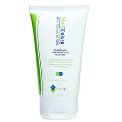 Moisturixer Skin Repair Lotion 5% Urea 100ml