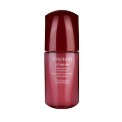 Sheshido Ultimune Power Infusing Concentrate 10ml