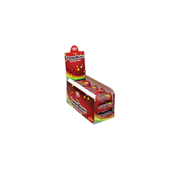 Tango Beans Candy Coated Chocolate 30g