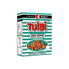 Tulsi Zero Meetha Pan Masala 48+2pcs