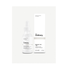 The Ordinary Matrixyl 10%+Hyaluronic Acid