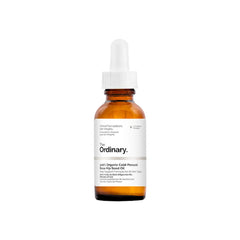 The Ordinary Rose Hip Seed Oil 30ml