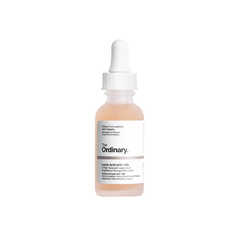 The Ordinary Lactic Acid 10% + Ha 30ml