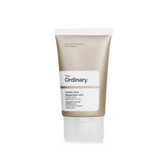 The Ordinary Azelaic Acid Suspension 10% 30ml