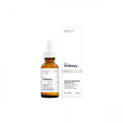 The Ordinary Ascorbyl Glucoside Solution 12% Serum 30ml