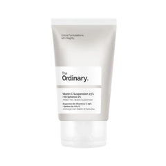 The Ordinary Vitamin C Suspension 23%+ha Spheres 2% 30ml