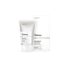 The Ordinary High Adherence Silicone Primer 30ml