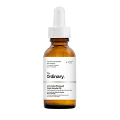 The Ordinary 100% Cold-pressed Virgin Marula Oil 30ml