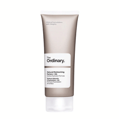 The Ordinary Natural Moisturizing Factors + Ha - 100ml