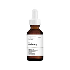 The Ordinary Water-free High-potency Antioxidant Formula 30ml