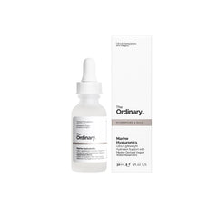 The Ordinary Marine Hyaluronics 30ml