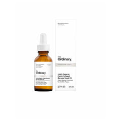 The Ordinary 100% Organic Cold-pressed Borage Seed Oil 30ml