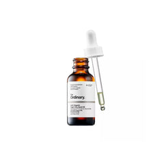 The Ordinary 100% Organic Virgin Chia Seed Oil 30ml