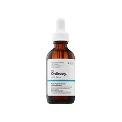 The Ordinary Multi-peptide Serum For Hair Density 60ml