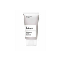 The Ordinary Salicylic Acid 2% Masque 50ml