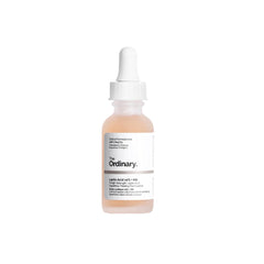 The Ordinary Lactic Acid 10% + Ha 30ml