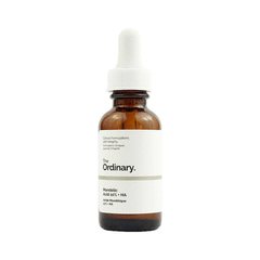 The Ordinary Mandelic Acid 10% + Ha 30ml