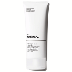 The Ordinary Glycolipid Cream Cleanser 150ml