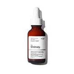 The Ordinary Soothing & Barrier Support Serum 30ml