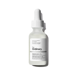 The Ordinary Hyaluronic Acid 2% + B5 30ml